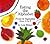 Eating the Alphabet by Lois Ehlert