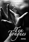Ten Tongues