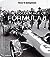 The Golden Age of Formula 1