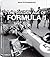 The Golden Age of Formula 1 by Rainer W. Schlegelmilch