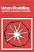 Urban Modelling: Algorithms...