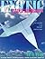 Exotic Paper Airplanes