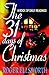 31 Days of Christmas: A Boo...