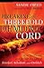 Breaking the Threefold Demonic Cord by Sandie Freed