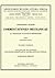 Commentationes mechanicae ad theoriam motus punctorum pertinentes 2nd part (Leonhard Euler, Opera Omnia, 2 / 7) (Latin Edition)