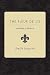 The Fleur-de-lis - Volume III