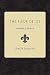 The Fleur-de-lis - Volume III by Emily Isaacson