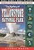The Mystery at Yellowstone National Park (Real Kids! Real Places! (Paperback))