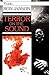 Terror on the Sound by Ron Janson