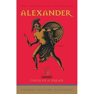 26+ Book Las Legiones Malditas (Publio Cornelio Escipiã³N, #2) Pictures