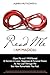Read Me - I Am Magical: Ope...