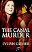 The Canal Murder