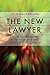 The New Lawyer by Julie Macfarlane