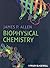 Biophysical Chemistry