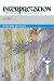 John: Interpretation: A Bible Commentary for Teaching and Preaching