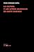 La cultura y las letras coloniales en Santo Domingo (Pensamiento) (Spanish Edition)