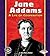 Jane Addams: A Life of Cooperation (Pull Ahead Books: Biographies)
