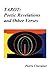 Tarot: Poetic Revelations a...