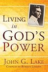 Living In Gods Power