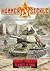 Flames of War: Hammer And Sickle: The Battle For Minsk, Operation Bagration, June-July 1944