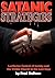Satanic Strategies