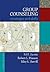 Group Counseling by Edward E. Jacobs