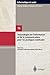 Technologies de l'information et de la communication pour les... by Marius Fieschi