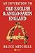 An Invitation to Old Englis...