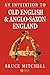 An Invitation to Old English and Anglo-Saxon England
