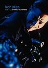 Iron Man: The Cin...