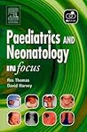Paediatrics and N...