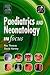 Paediatrics and Neonatology In Focus