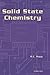 Solid State Chemistry
