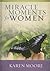 Miracle Moments for Women