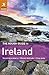 The Rough Guide to Ireland