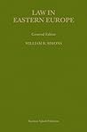 The Emancipation of Soviet Law (Law in Eastern Europe, 44) The Emancipation of Soviet Law (Law in Eastern Europe, 44)