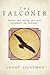 The Falconer by Grant Lichtman