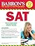 Barron's SAT