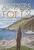 Anders Folly