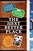 The Next Better Place: Memo...