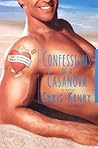 Confessions of a Casanova Confessions of a Casanova