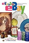 Everyday eBay Everyday eBay