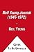 The Neil Young Journal (194...