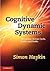 Cognitive Dynamic Systems: ...