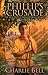 Phillip's Crusade by Charlie Bell