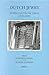 Dutch Jewry: Its History an...