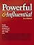 Powerful & Influential: Peo...
