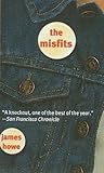 The Misfits