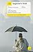 Beginner's Hindi by Rupert Snell