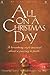 All On a Christmas Day: A B...